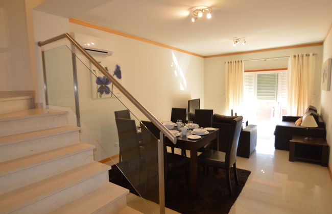 Cerro Aguia AM V2 - Foto 19