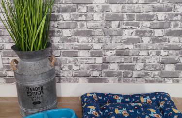 Margherita House Tenerife, Wonderful Ocean View - Foto 51