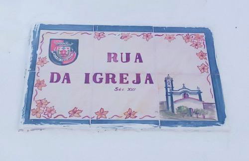 Praia de Messejana - Foto 31