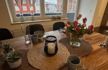 Wohnen im Herzen von Kulmbach - Photo 1