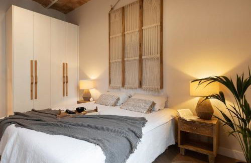 Malay - 3 bedrooms in Eixample Dreta - Foto 27