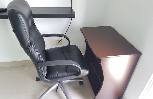 Bello y céntrico - Foto 2