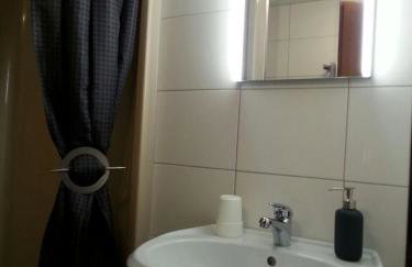 Ferienhaus Zum Amthof - Photo 8