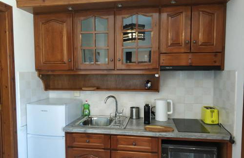 Litus Amoris 2 - Foto 25