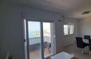 Kike apartment - Foto 13