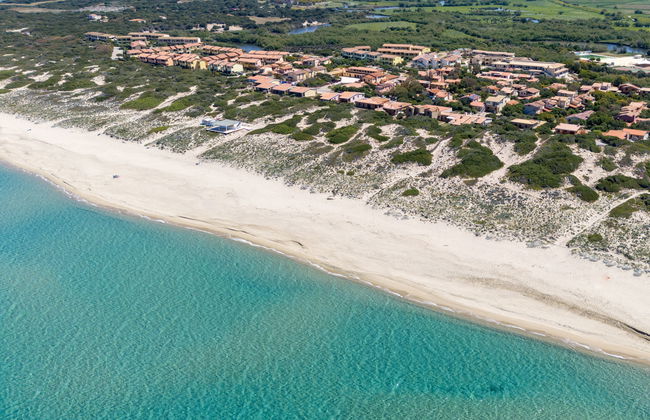 Bouganville - Foto 39