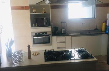 CASA DE VERANEIO EM ILHÉUS - Foto 13