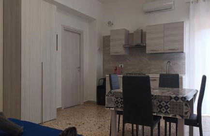 Apartments Bed Abate - Foto 31