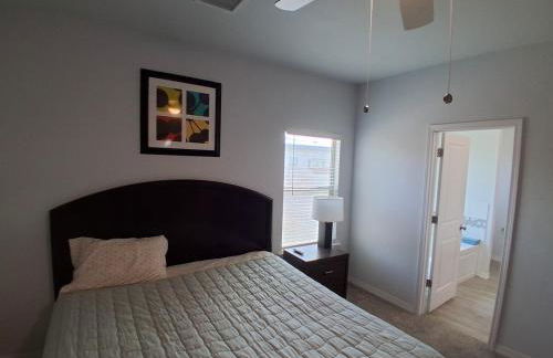 Casa Serenita-Santa Teresa, Hosted by El Gordito - Foto 17