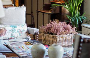 Cigarral del Carmen - Foto 63