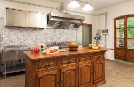 Pg-g601-voan6at - Villa Augusto 10 - Foto 42