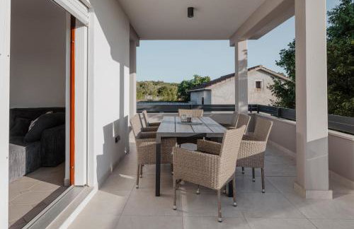 Apartments Silvana by EL-PI TOURS - Foto 37