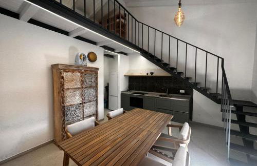 Il Covo del Marinaio - Foto 37