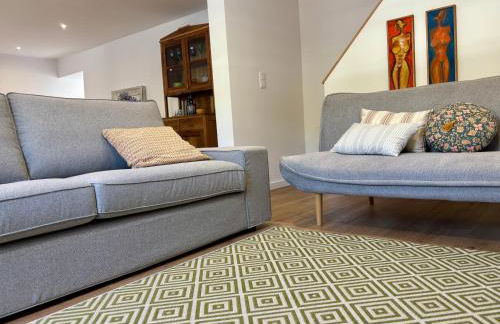 Casa das Amoreiras - Photo 7