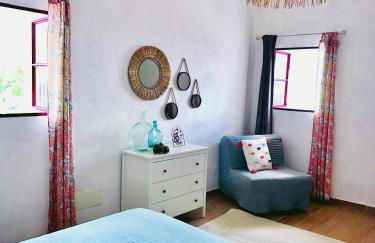 Las Casitas - Casa Higo - Foto 39