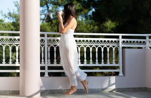 Hotel Sirines Complex - Foto 50