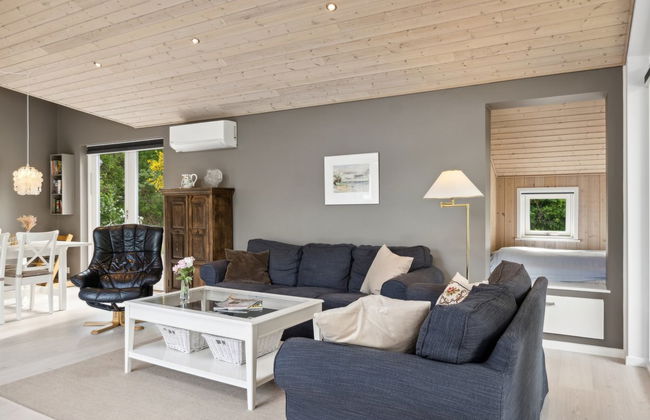 "Hunlef" - 400m from the sea - Foto 25