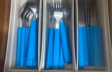 Encanto da Lagoa - Foto 29