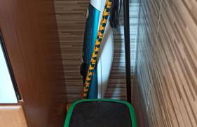 Casa Stella Pineta - Foto 23