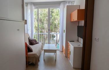 IslaOC Apartamentos - Estudio con acceso privado y directo a la Playa - Foto 9