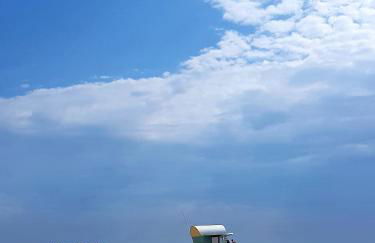 La villa marquesa - Foto 36