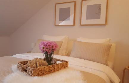 Skenza's loft near beach and city center - Photo 10