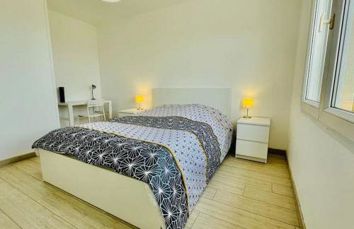 Steredenn vor - L'étoile de Mer - Foto 9