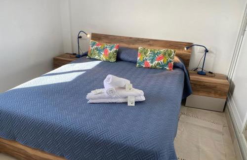 VV Pinpopa 4 - Foto 5