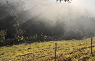 Pousada Rural Vista do Limoeiro - Photo 33