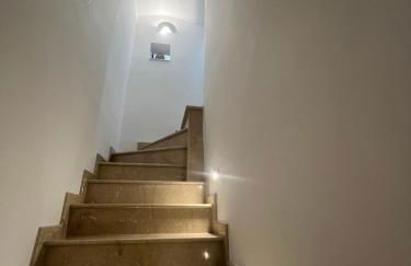 Home Civico 44 - Foto 3