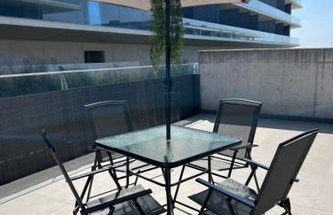 Casa do Sol e Mar - Foto 19