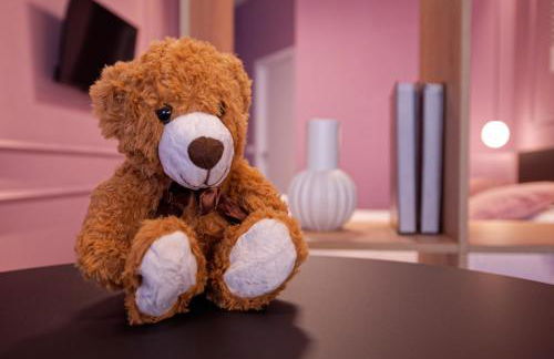 Osito Hub - Llorens - Foto 22