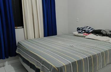 Home flat - Photo 13