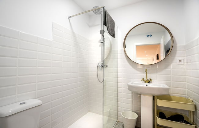 Hotelito Boutique Mercat - Foto 41