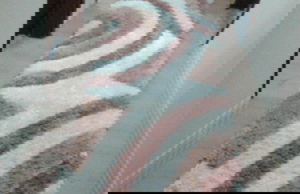 Cinaralti Apart - Foto 26