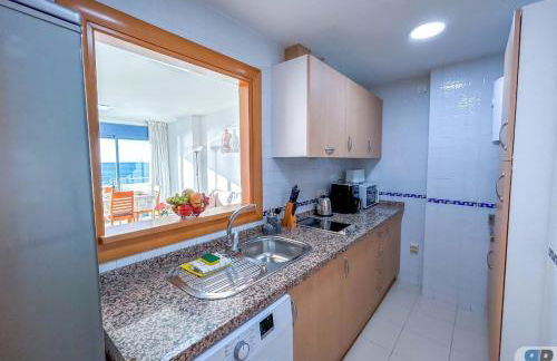 Apartamentos Varadero sea view - Foto 56