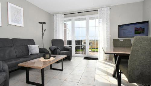 Ferienhaus Carolinenbrise - Foto 4