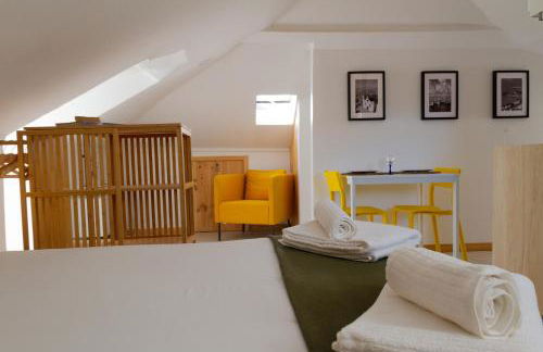 Seixal Bay Apartments - Foto 22