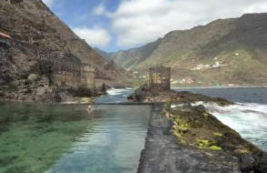 Casas Rurales El Serrillal - Foto 58