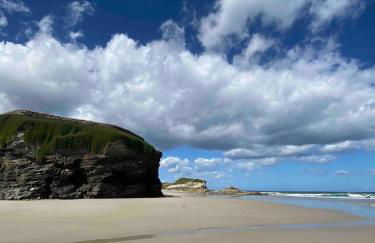 Casa El Reposo - Foto 22