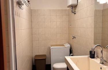 La Casa del Benessere - Photo 15