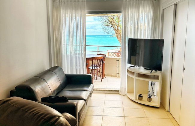 Residence Vespucci - Photo 55