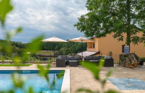 Villa Rose Mocitada - Foto 6