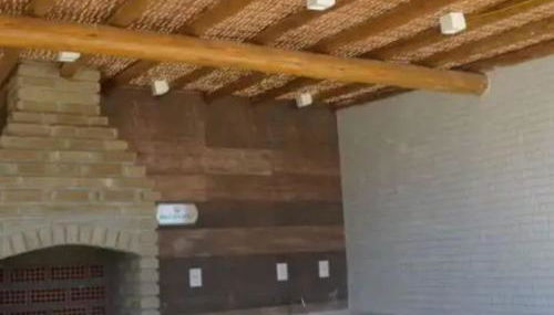 Condomínio Solaris residencial Club - Foto 4