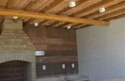 Condomínio Solaris residencial Club - Foto 4