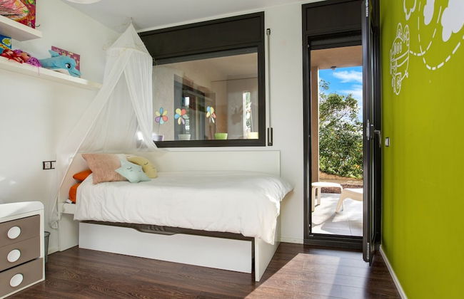 Castanyer in Lloret de Mar - Foto 12