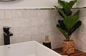 Villa Esmeralda - Foto 8