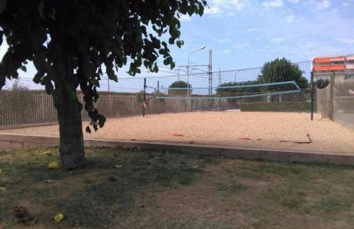 Precioso apartamento en la playa Barcelona - Foto 36