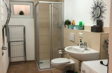 Pension Chen - Foto 32