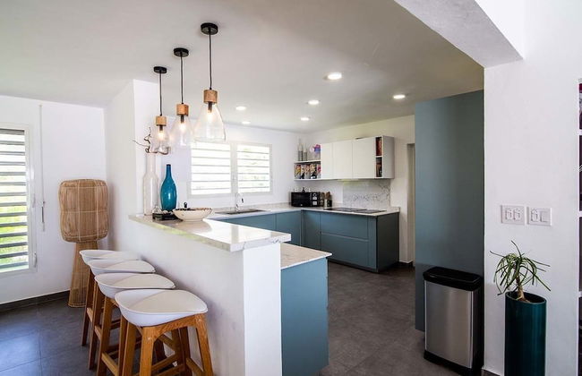 Alizee by Island Properties Online - Foto 17